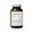 AlgaeCal