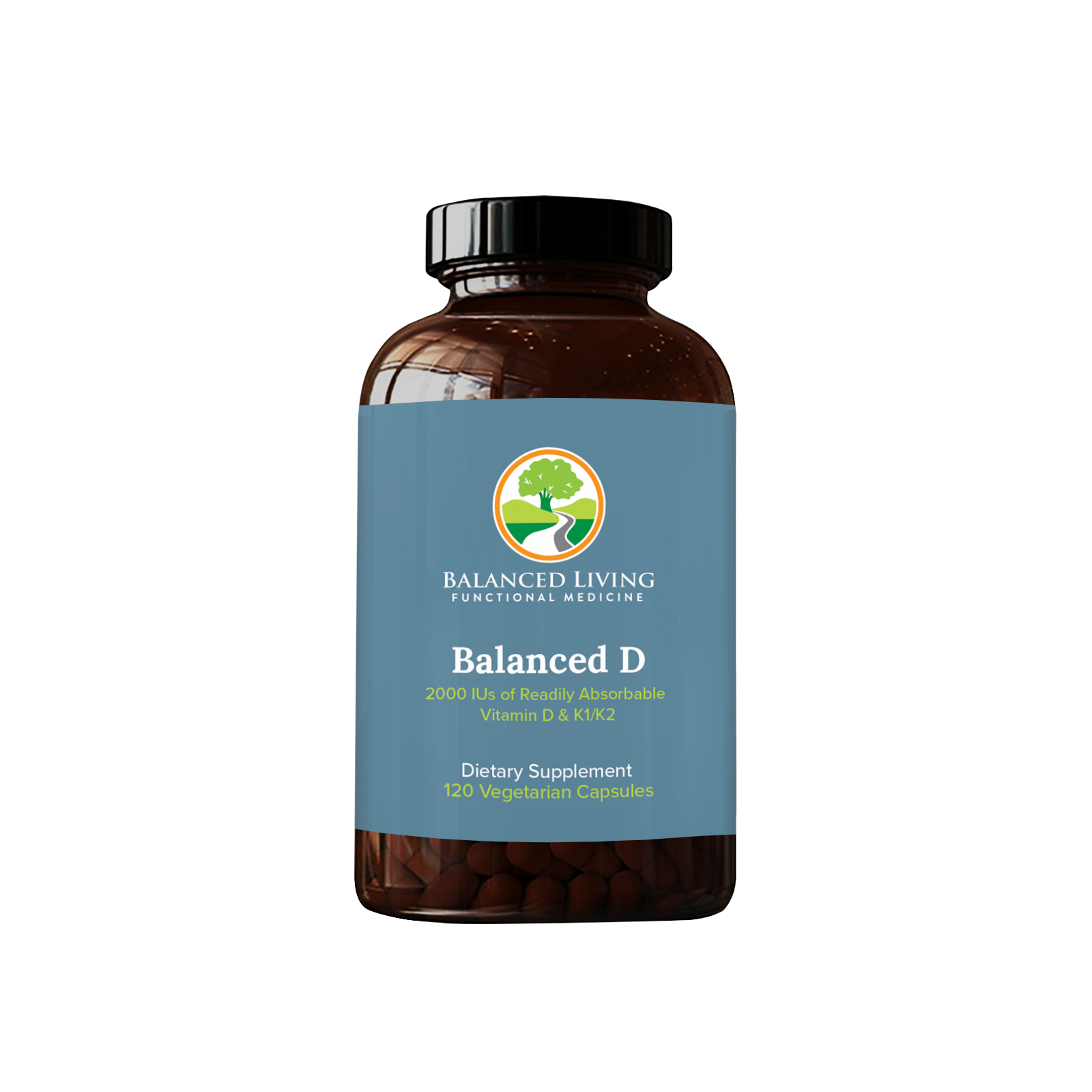 products-balanced-living