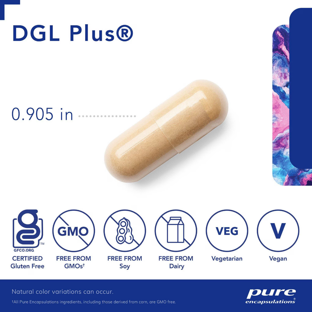 DGL Plus®