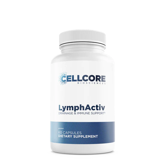 Lymphactiv