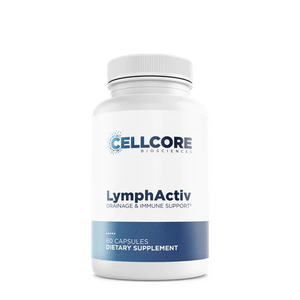 Lymphactiv