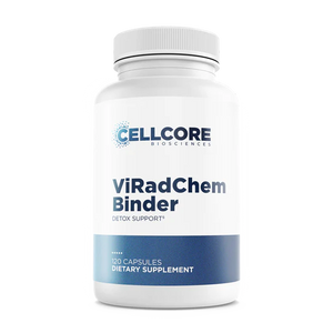 ViRadChem Binder